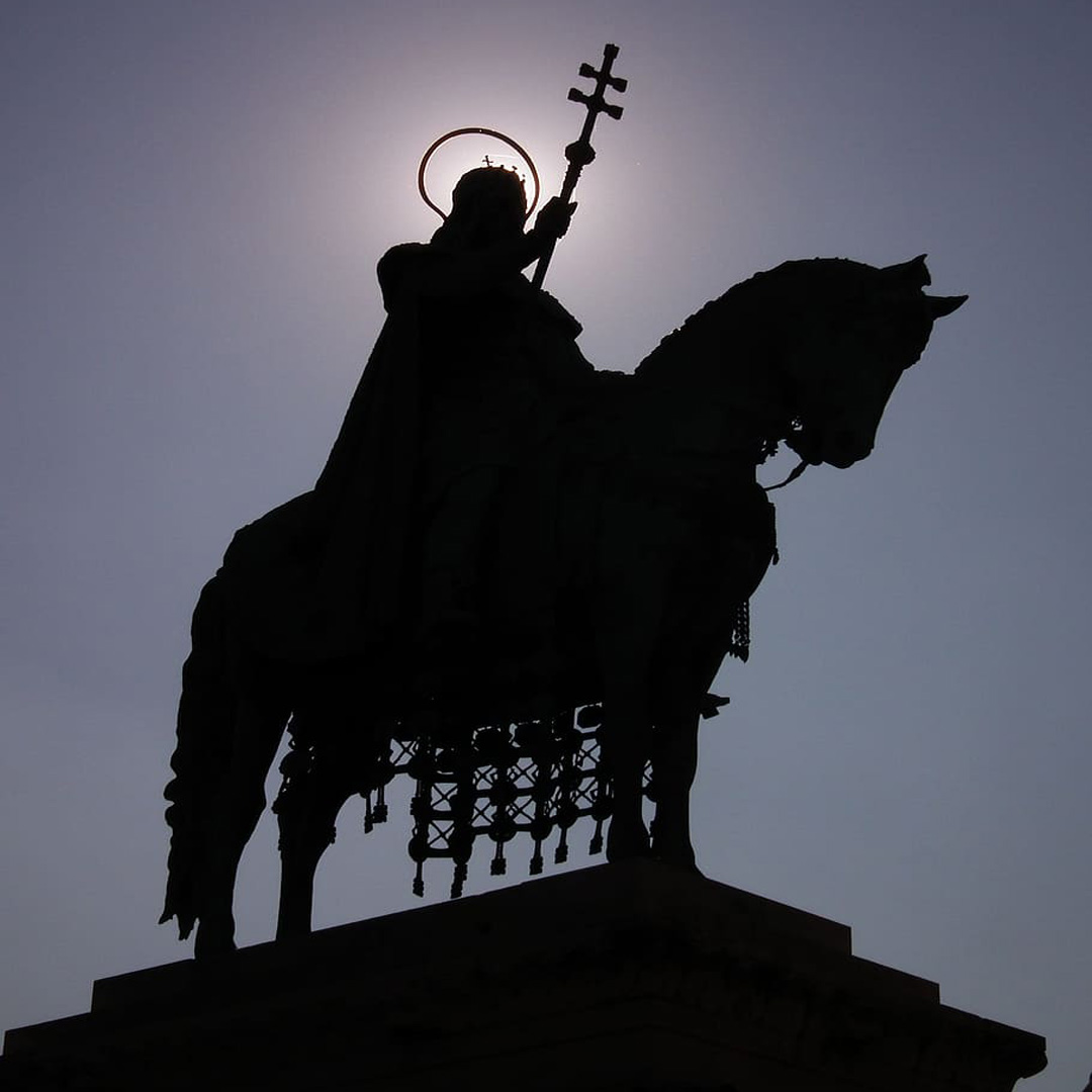 Barbarossa