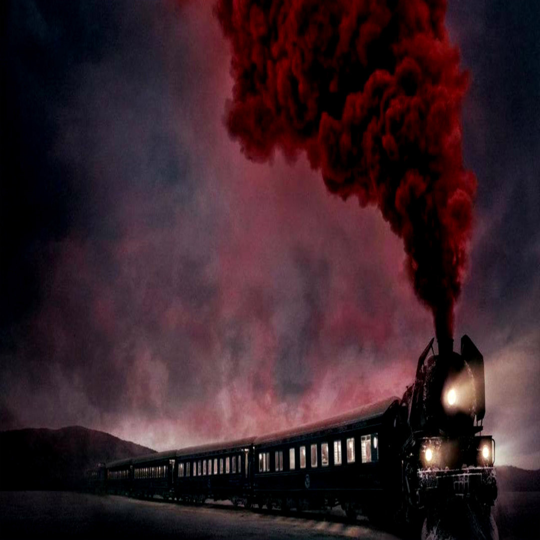 Nachtexpress